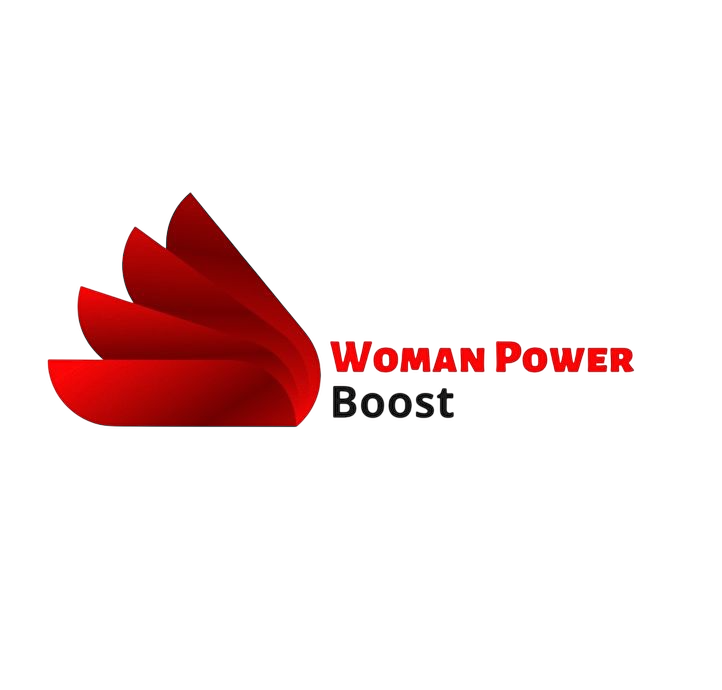 Woman Power